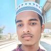 md..maruf..hossain2