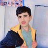 maqsoodpathan04