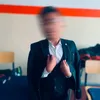 sabyrov_25
