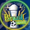 cupbrazilsport