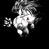 dio12953