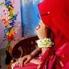 moriom.amena