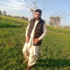 qaiserabbas0472