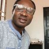 anthonylanre