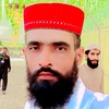 raifarid.kharal4