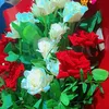 aicha.ouriga
