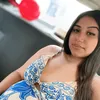 evellyn.carrvallho