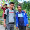 bisnu.shareth0