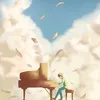 anvsje