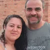 user7182186290042