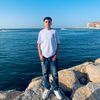 ___hoda7