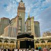 malik.bilal9999
