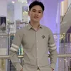 son.luong93