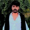 usman.khokhar.24302