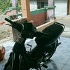 satriabagusekepras