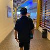 ry_vall22