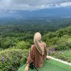 erpianamiasyaputri