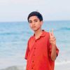 itz_me_zainy1