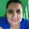 ana.ramirez481
