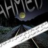 ahmed.talaat285