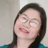 lorieqvrys