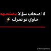 user8852177908292