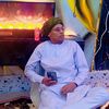 bilalmhthassan