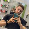 youssf.saad44