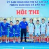 nh.tho9729