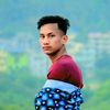 arifonfire28