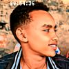 mussie_027