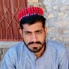 muddassarmanzoor46666666