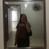 raxinkaye