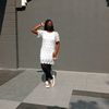 boss.lady41955