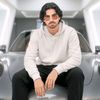 fazal_khan_55