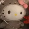 kimthuu1311