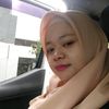arsy1149