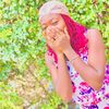 dorcas.kabulo