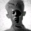 jasisillmatic