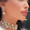 diamant_girl96