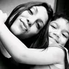 gaby_zs8013
