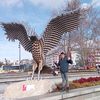erdemturker