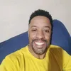 faelzin.adriano35
