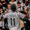 user4841228379148