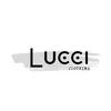 LUCCI CLOTHING