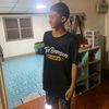 user446195307974