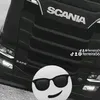 ferreira56788