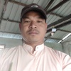 myint.kyu72