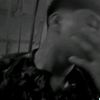 nicolasct24