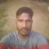 dhanu28412